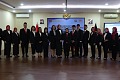IMG 3798