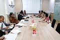 2026 04 02 sidang mpw 1
